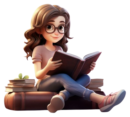 Learning Image